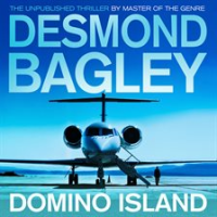 Domino_Island__The_unpublished_thriller_by_the_master_of_the_genre__Bill_Kemp__Book_1_